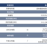 NFJ金属骨料防静电不发火耐磨地坪-缩略图2