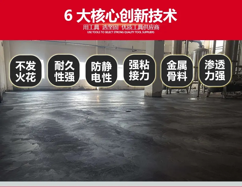 不发火4.jpg 不发火4.jpg